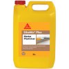 Everbuild 445021 Sikamix Plus 5 litre