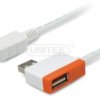 UNITEC Y-2013 PRZEWOD MICROUSB