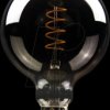49077 LED flex filament vintage lamp G125 E27 5 W 140 lm