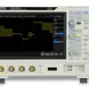 Oscyloskop 500MHz Teledyne LeCroy Stacjonarny Cyfrowy T3DSO2502A