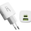 LAD.SIEC.20W USB C+A LXQC32-B