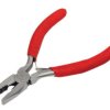 Szczypce kombinerki mikroB 120mm Proline