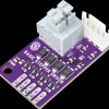 333134 Developer boards - Stepper motor drivers