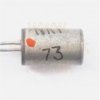 NKT73 Germanium PNP transistor - Newmarket Transistors