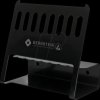 5-090-0 ESD tool holder VARIO tronics