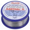 KANTHAL-D-0.95/100