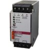 Battery control module, 24 VDC, 15 A / 48 VDC, 7.5 A, for UPS systems, TSP-BCMU360