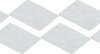 Płytka zawiasu Pichler Modellbau C2469 prostokątny runo (D x S) 25 mm x 20 mm 10 szt.