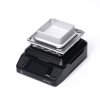 MiniWare MHP50-C5 - miniaturowy tygiel lutowniczy 150W