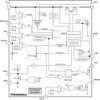2.7-V to 18-V, 42mΩ, 0.6-5.2A eFuse with reverse current blocking and DevSleep support | RVC | 20 | -40 to 85