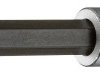 Gedore IN 32 L 17-155 1353705 wewnętrzny sześciokąt Końcówka wkrętaka 17 mm 3/4