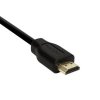 LogiLink Kabel HDMI High Speed with Ethernet, 4K2K/60Hz, dł. 5m