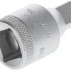 Gedore 1930 6143000 Adapter redukcyjny do nasadek Końcówka wkrętaka 1/2