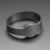 13.56MHz RFID/NFC Bracelet - NTAG203 Chip