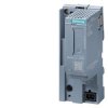 SIMATIC ET 200SP, ModuÅ interfejsu PROFINET IM155-6 PN Standard - 6ES7155-6AU02-0BN0