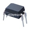 Transoptor PC815 K815P