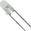 LTW-420D7 LTW-420D7