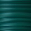 Motorsport Green PETG Filament (1.75mm, 1kg)