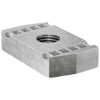 Nakrętka przesuwna M16 Fischer 561774 100 szt.