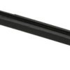Molex 5017845009 Złącze FFC, FPC, piny: 50, 1 szt.