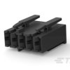 TE Connectivity AMP 2-2178029-5