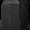 TBB943GL Laptop-/Notebookrucksack, 16