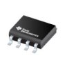 Wielokanałowy wzmacniacz wideo LMH6715MA/NOPB 2-kanałowy, 400MHz 8-pinowy, SOIC, Texas Instruments