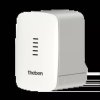 Siłownik Theben 7319205 CHEOPS S KNX