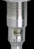 Inductive sensor, PNP, flush mounting M12, flush, 1 Form A (N/O), 36 V (DC), 100 mA, IFT206