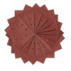Multi Purpose Sanding Sheet 60G