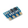 H34C Wireless 433MHz RF Transmitter Module - ASK