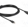 DELOCK-84913
