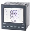ND20-220200P0 Miernik parametrów sieci 1- i 3-fazowej (ND20-220200P0)