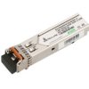 Extralink SFP 1.25G | Moduł SFP CWDM | 1,25Gbps, 1610nm, single mode, 40km, LC, DOM