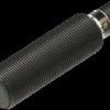 Inductive sensor, PNP, flush mounting, flush, 1 Form A (N/O), 15 mA, 910207