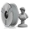 SUNLU PLA HIGH-SPEED 1.75mm 1kg Marble Ashen Concrete
