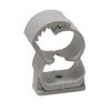 Uchwyt Zamknięty Abt Multiwymiarowy, 14-18Mm /Opak. 100 Szt./ (918Abt) Celo