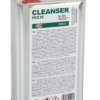 MC206 Preparat CLEANSER PCC 15 - do czyszczenia płytek drukowanych - w płynie 1000ml