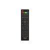 Pilot Ferguson ARIVA RCU76 do tunera DVB-T2 ARIVA T75 oryginał