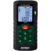 Extech DT60M Laser Range Finder 60m 1 piece Accurate Measurement