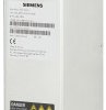 Filtr EMC 5A 3-fazowy 480 V Siemens