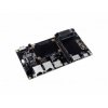 Raspberry Pi Router Board - płytka bazowa do modułów Raspberry Pi CM4