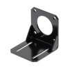 NEMA23 Stepper Motor L-Shape Mounting Bracket with Screws