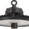 Reflektor LED typu high-bay Sygonix SY-6249488, 1 szt.