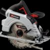4331210 TP-CS 18/190 cordless circular saw, Power X-Change, excl. rechar