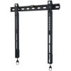 Uchwyt ścienny do TV 32-55 LED/LCD 50kg slim 23mm ICA-PLB 140M