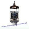 12AT7 Shuguang