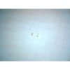 LYM670K2 OSRAM 0201 LED_SMD