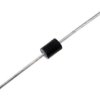 Dioda MUR420L 200V 4A ultraszybka