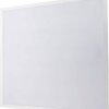 Panel LED V-TAC VT-61036 23625 4320 lm